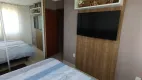 Foto 13 de Apartamento com 2 Quartos à venda, 60m² em Areias, São José