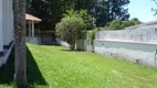 Foto 3 de Casa com 4 Quartos à venda, 1000m² em Parque Taquaral, Campinas