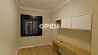 Foto 14 de Sobrado com 3 Quartos à venda, 119m² em Estância Velha, Canoas