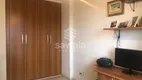 Foto 16 de Apartamento com 2 Quartos à venda, 86m² em Barra da Tijuca, Rio de Janeiro