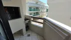 Foto 9 de Apartamento com 1 Quarto à venda, 40m² em Canasvieiras, Florianópolis