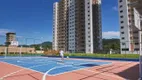 Foto 2 de Apartamento com 2 Quartos à venda, 60m² em Alto São Bento, Itapema