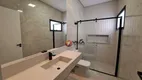 Foto 23 de Casa de Condomínio com 3 Quartos à venda, 245m² em Vila Cordenonsi, Americana