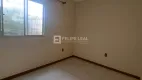 Foto 45 de Casa com 5 Quartos à venda, 218m² em Bela Vista, São José