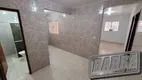 Foto 12 de Sobrado com 6 Quartos à venda, 290m² em Ceilandia Sul, Brasília