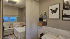 Foto 28 de Apartamento com 3 Quartos à venda, 134m² em Patamares, Salvador