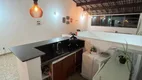 Foto 15 de Casa com 3 Quartos à venda, 175m² em Ipitanga, Lauro de Freitas