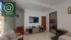 Foto 24 de Sobrado com 2 Quartos à venda, 90m² em Vila Clarice, São Paulo