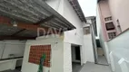 Foto 16 de Casa com 3 Quartos à venda, 87m² em Vila Santana, Valinhos