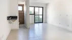 Foto 12 de Apartamento com 1 Quarto à venda, 41m² em Copacabana, Rio de Janeiro