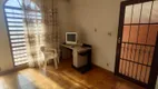 Foto 3 de Casa com 3 Quartos à venda, 200m² em Jardim Paulista, Ribeirão Preto