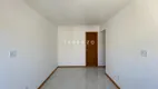 Foto 8 de Apartamento com 2 Quartos à venda, 64m² em Alto, Teresópolis