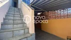 Foto 31 de Casa com 1 Quarto à venda, 131m² em Encantado, Rio de Janeiro