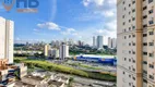 Foto 6 de Apartamento com 3 Quartos à venda, 80m² em Jardim Apolo II, São José dos Campos