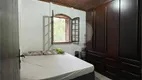 Foto 9 de Casa com 3 Quartos à venda, 150m² em Samambaia, Mairiporã