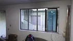 Foto 19 de Sobrado com 3 Quartos à venda, 220m² em Vila Prudente, São Paulo