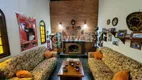 Foto 10 de Casa de Condomínio com 3 Quartos para venda ou aluguel, 318m² em Capela do Barreiro, Itatiba