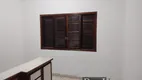 Foto 10 de Sobrado com 3 Quartos à venda, 155m² em Vila Guaraciaba, Santo André