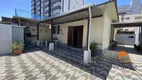 Foto 4 de Casa com 2 Quartos à venda, 78m² em Vila Guilhermina, Praia Grande