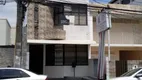 Foto 2 de Prédio Comercial à venda, 750m² em São José, Aracaju