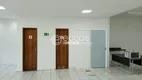 Foto 10 de Sala Comercial para alugar, 225m² em Nossa Senhora Aparecida, Uberlândia