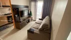 Foto 10 de Apartamento com 2 Quartos à venda, 60m² em Centro, Osasco