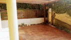 Foto 39 de Sobrado com 3 Quartos à venda, 118m² em Tingui, Curitiba