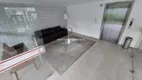 Foto 18 de Apartamento com 3 Quartos à venda, 70m² em Madalena, Recife