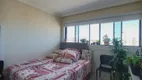 Foto 7 de Apartamento com 3 Quartos à venda, 157m² em Madalena, Recife