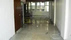 Foto 2 de Sala Comercial para alugar, 100m² em Centro, Rio de Janeiro