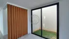 Foto 10 de Casa de Condomínio com 4 Quartos à venda, 600m² em Cacupé, Florianópolis