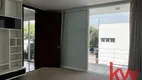 Foto 59 de Casa com 3 Quartos para venda ou aluguel, 850m² em Jardim América, São Paulo