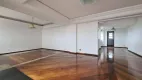 Foto 6 de Apartamento com 3 Quartos para venda ou aluguel, 195m² em Centro, Cascavel