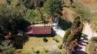 Foto 21 de Casa de Condomínio com 2 Quartos à venda, 14648m² em , Rancho Queimado