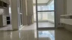 Foto 5 de Apartamento com 2 Quartos à venda, 72m² em Jardim Flórida, Jundiaí