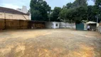 Foto 7 de Lote/Terreno com 1 Quarto para alugar, 766m² em Centro, Muriaé