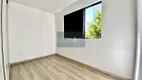 Foto 12 de Apartamento com 2 Quartos à venda, 93m² em Liberdade, Belo Horizonte