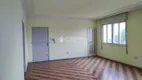 Foto 2 de Apartamento com 3 Quartos à venda, 140m² em Santana, Porto Alegre