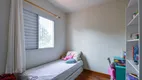 Foto 34 de Casa com 4 Quartos à venda, 180m² em Campo Belo, São Paulo