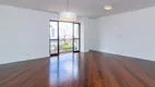 Foto 2 de Apartamento com 2 Quartos à venda, 126m² em Sumarezinho, São Paulo