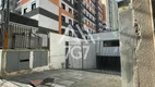 Foto 9 de Apartamento com 1 Quarto à venda, 38m² em Morumbi, São Paulo