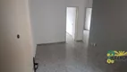 Foto 3 de Apartamento com 2 Quartos para alugar, 55m² em Demarchi, São Bernardo do Campo