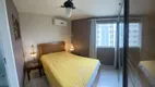 Foto 10 de Apartamento com 3 Quartos à venda, 74m² em Aruana, Aracaju