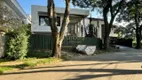 Foto 4 de Casa de Condomínio com 5 Quartos à venda, 700m² em Morumbi, São Paulo