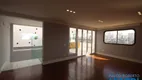 Foto 17 de Apartamento com 4 Quartos à venda, 453m² em Higienópolis, São Paulo