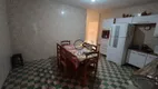 Foto 3 de Casa com 4 Quartos à venda, 159m² em Jardim Pinhal, Guarulhos