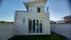 Foto 11 de Casa com 3 Quartos à venda, 130m² em Campeche, Florianópolis