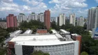 Foto 21 de Apartamento com 2 Quartos à venda, 70m² em Morumbi, São Paulo