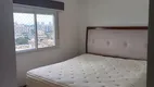 Foto 19 de Apartamento com 4 Quartos à venda, 130m² em Santo Amaro, São Paulo