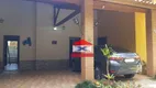 Foto 5 de Casa de Condomínio com 3 Quartos à venda, 400m² em Puris, Ibiúna